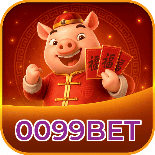 0099BET.com - Melhores Apostas Online e Cassino - 0099BET