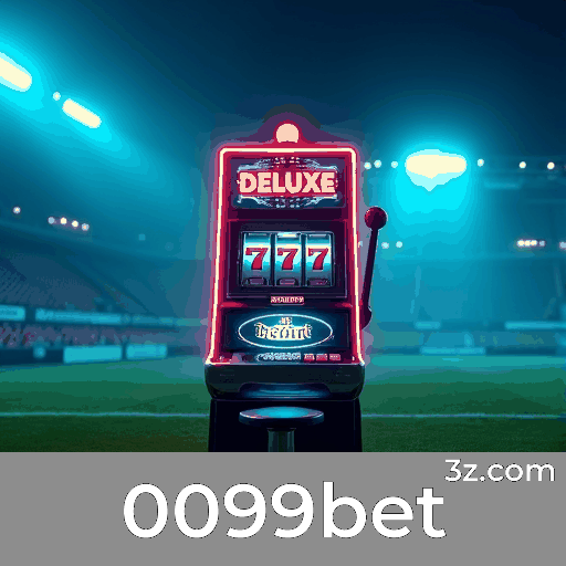 0099bet