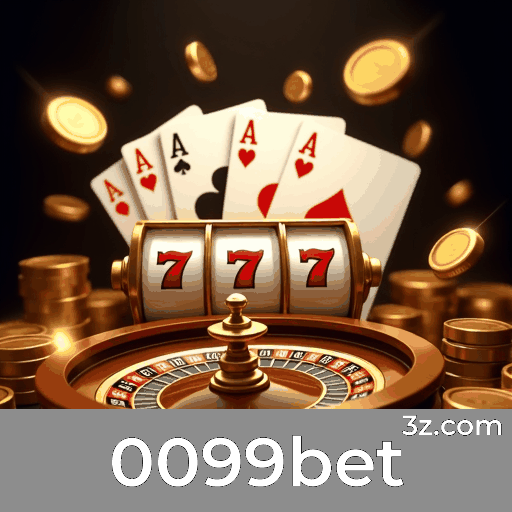 0099bet