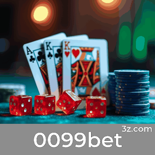 0099bet